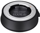 Samyang AF Lens Station for Nikon F Lenses