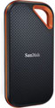 Sandisk Extreme PRO Portable SSD 1TB
