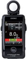 Sekonic L-478D LiteMaster Pro Light Meter