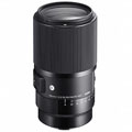 Sigma 105mm f2.8 Macro DG DN Art Lens (Sony E Mount)