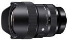 Sigma 14-24mm f2.8 DG DN Art Lens (L-Mount)