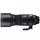 Sigma 150-600mm f5-6.3 DG DN OS Sports Lens (Sony E Mount)