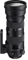 Sigma 150-600mm f5-6.3 DG OS HSM S Lens (Sigma Fit)