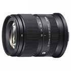 Sigma 18-50mm f2.8 DC DN Contemporary Lens (L-Mount)