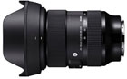 Sigma 24-70mm f2.8 DG DN Art Lens (L-Mount)