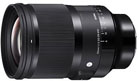 Sigma 35mm f1.2 DG DN Art Lens (L-Mount)