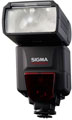 Sigma EF 610 DG ST Flashgun (Canon Fit)