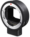 Sigma MC-21 Mount Converter - Canon EF to L-Mount