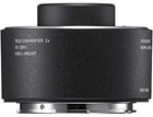 Sigma TC-2011 2x Teleconverter (L-Mount)