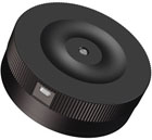Sigma USB Dock Sigma Fit