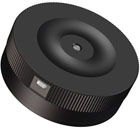 Sigma USB Dock Sony A Fit