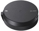 Sigma USB Dock for L-Mount