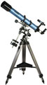 Sky-Watcher Evostar 90 EQ3-2 Telescope