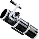 Sky-Watcher Explorer 130PDS Newtonian Reflector OTA