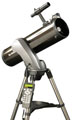Sky-Watcher Explorer 130P SynScan GoTo Telescope