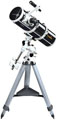 Sky-Watcher Explorer 150PDS EQ3-2 Dual Speed Parabolic Telescope