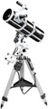 Sky-Watcher Explorer 150PDS EQ3 Pro SynScan Dual Speed Parabolic Telescope