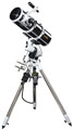 Sky-Watcher Explorer 150PDS EQ5 Pro SynScan Dual Speed Parabolic Telescope