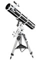 Sky-Watcher Explorer 150PL EQ3 Pro SynScan Parabolic Telescope