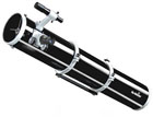 Sky-Watcher Explorer 150PL OTA Parabolic Telescope