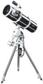 Sky-Watcher Explorer 200PDS HEQ5 Pro Dual Speed Parabolic Telescope