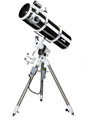 Sky-Watcher Explorer 200P EQ5 Pro SynScan Parabolic Telescope