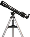 Sky-Watcher Mercury 707 Telescope