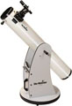 Sky-Watcher Skyliner 150P Dobsonian Telescope