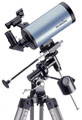 Sky-Watcher Skymax 102 EQ-2 Telescope