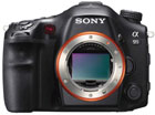 Sony Alpha A99 SLT Body