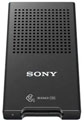 Sony CFexpress Type B / XQD Memory Card Reader