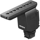 Sony ECM-B1M Shotgun Microphone