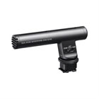 Sony ECM-GZ1M Gun Zoom Microphone