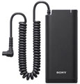 Sony FA-EBA1 External Battery Adaptor