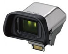 Sony FDA-EV1S Electronic Viewfinder