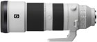 Sony FE 200-600mm f5.6-6.3 G OSS Lens