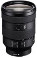 Sony FE 24-105mm f4 G OSS Lens