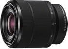 Sony FE 28-70mm f3.5-5.6 OSS Lens