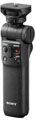 Sony GP-VPT2BT Bluetooth Shooting Grip