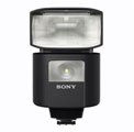 Sony HVL-F45RM Flash