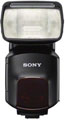 Sony HVL-F60M Flashgun