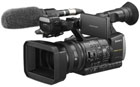Sony HXR-NX3/1 HD Camcorder