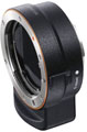 Sony LA-EA3 Lens Mount Adapter