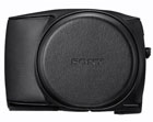 Sony LCJ-RXJ Protective Jacket Case For RX10 III
