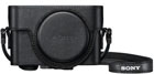 Sony LCJ-RXK Case for RX100