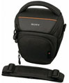 Sony LCS-RXG Soft Carry Case