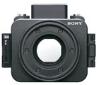 Sony MPK-HSR1 Underwater Housing