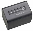 Sony NP-FV70 Battery