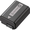 Sony NP-FW50 Battery