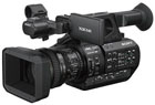 Sony PXW-Z280 Camcorder